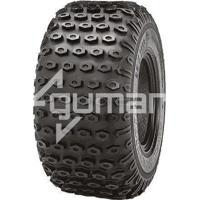 Kenda K290 Scorpion 145/70 R6 18F