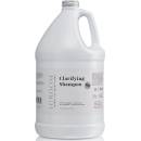 iGroom hloubkově čistící šampon 3,8 l