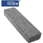 GÜDE Точило / Камък за заточване / Брус 25x13x100 SB / GUDE 55537 / (GUDE 55537)