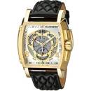 Invicta 5662