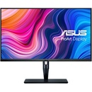 Asus ProArt PA32UCG