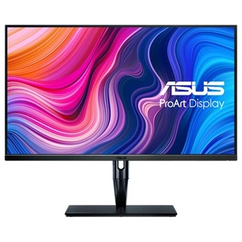 Asus ProArt PA32UCG