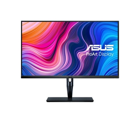 Asus ProArt PA32UCG