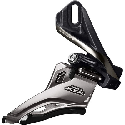 Shimano FD-M9000-D XTR