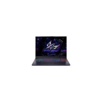 Acer Predator Helios Neo 16 AI (NH.U3UEX.001_8GB_500SSD)