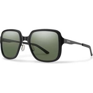Smith Optics AVELINE 003/L7 (AVELINE 003/L7) Слънчеви очила