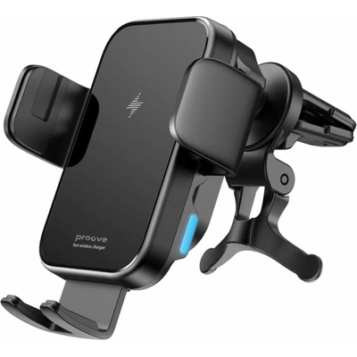 Proove WHTC15010001