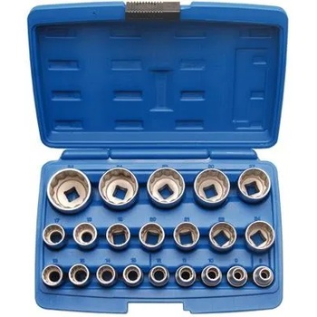 Image 1 of BGS technic 2267