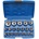 BGS technic 2267