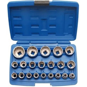 BGS technic 2267