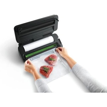 Image 1 of FoodSaver VS3190X