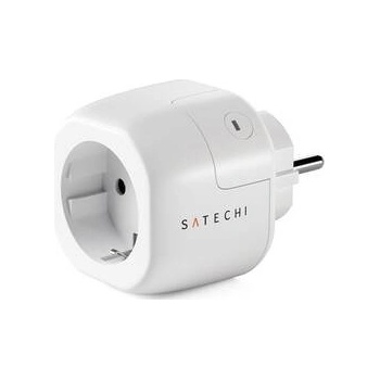 Satechi Homekit Smart Outlet
