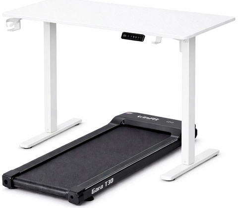 TRINFIT Office set