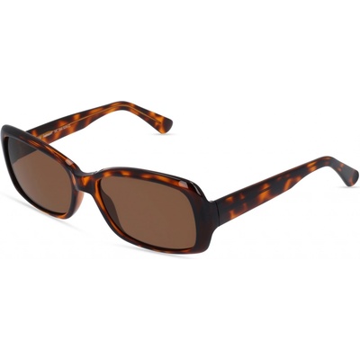 Fielmann MC 566 SUN CL