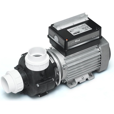 Balboa Varimax 1.5kW 1016950U-BAL