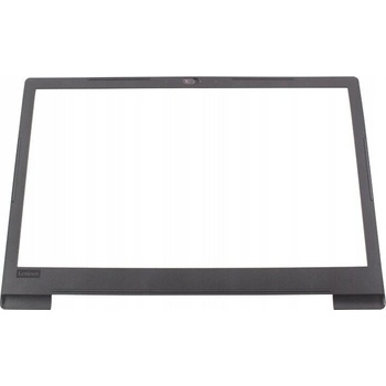 Rámeček Kryt LCD LENOVO V330-15IKB V330-15ISK