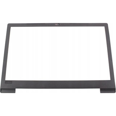 Rámeček Kryt LCD LENOVO V330-15IKB V330-15ISK – Zboží Živě