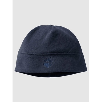 Jack Wolfskin Шапка real stuff k