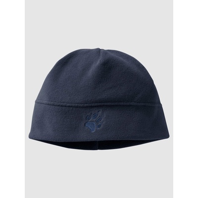 Jack Wolfskin Шапка real stuff k