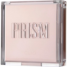 CLIO Prism Highlighter 02 Fairy Pink Rozjasňovač 7 g