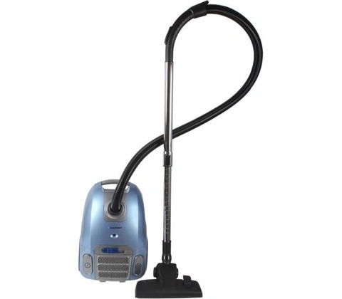 Blaupunkt VCB 201