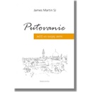 Putovanie - James Martin