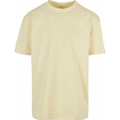 Build your Brand BY 102 soft yellow