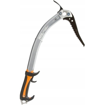 Petzl Quark