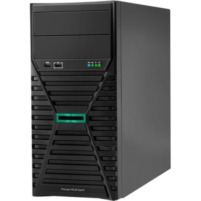 HPE ProLiant ML30 Gen11 P71387-425 – Zboží Živě