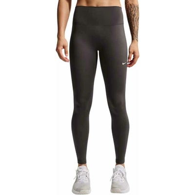 Nike ONE SEAMLESS FRONT W HJ9195-036