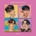 Highlight - Switch On - Digipack Version CD