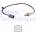 Lambda sonda DELPHI ES21338-12B1