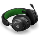 Image 1 of SteelSeries Arctis Nova 7X (61565/7)