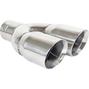Amio MT 022