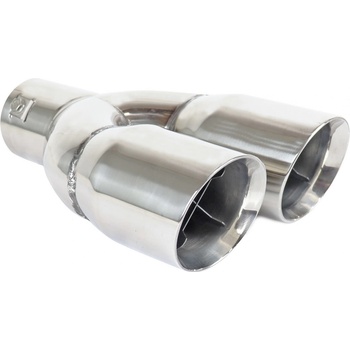 Amio MT 022