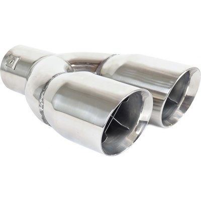 Amio MT 022