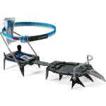 Simond Котки Simond Crampon Monoceros Auto Crampons - Blue - размер One Size (405-0285-0111)