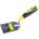 Topmaster Мистрия 60x100mm TMP (323301)