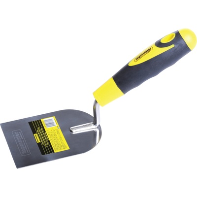 Topmaster Мистрия 60x100mm TMP (323301)