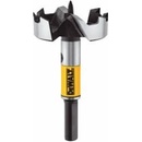 Dewalt DT4581-QZ
