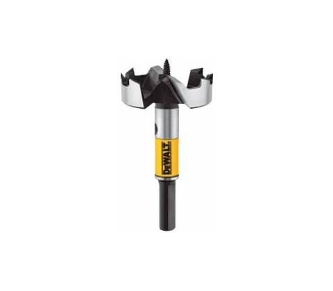 Dewalt DT4581-QZ