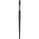 Diego dalla Palma Corrector and Brightener Concealer Brush четка за коректор за жени 1 бр