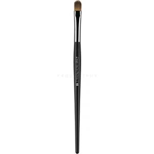 Diego dalla Palma Corrector and Brightener Concealer Brush четка за коректор за жени 1 бр