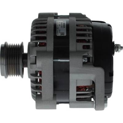 generátor BOSCH 1 986 A01 822