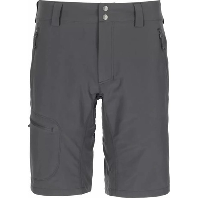 Rab Incline Light shorts anthracite