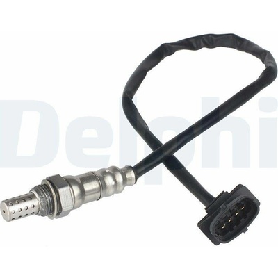 Lambda sonda DELPHI ES20291-12B1