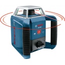 Měřicí lasery Bosch GRL 400 H Professional 0 601 061 800