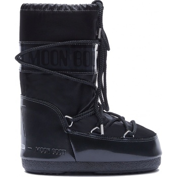 Tecnica Moon Boot Glance Black