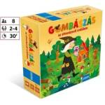 Granna Гъбарство в омагьосаната гора (45103)