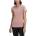 ADIDAS Тениска LOUNGEWEAR Essentials Slim 3-S